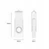 Pendrive USB 8 GB 2.0 przenośna pamięć