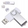 Pendrive USB 8 GB 2.0 przenośna pamięć